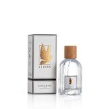 La Fann Citrus Bliss Kolonya 100 Ml