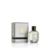 La Fann Dark Blue EDP 100 ml Erkek Parfüm