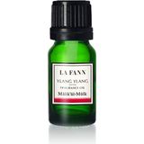 La Fann Esma'ül Hüsna – Mâlik-Ül Mülk Ylang Ylang Kokulu Yağ 10 ml
