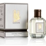 La Fann Golden Tonka EDP 100 ml Unisex Parfüm