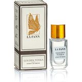 La Fann Golden Tonka Extrait De 4 ml Unisex Parfüm