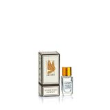 La Fann Golden Tonka Extrait De 4 ml Unisex Parfüm