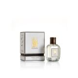 La Fann Hidden Sense EDP 100 ML Unisex Parfüm