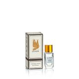 La Fann Hidden Sense Extrait De 4 ml Erkek Parfüm