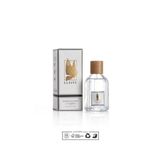 La Fann Honeysuckle & Tonka Kolonya 100ML