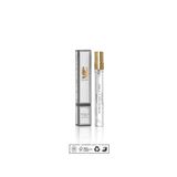 La Fann Honeysuckle & Tonka Kolonya 10ml