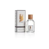 La Fann Kadın 100ml - 80°kolonya Spring Flower