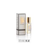 La Fann Kadın Mystic Vanilla Parfüm 15ml