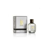 La Fann Kadın Parfüm 100ml Secret Garden