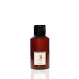 La Fann Lavanta Kokulu Masaj Yağı 100 Ml - Şeffaf