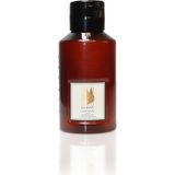 La Fann Lavanta Kokulu Masaj Yağı 100ml
