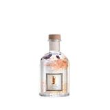 La Fann Lavender & Pink Himalayan Banyo Tuzu 250 gr