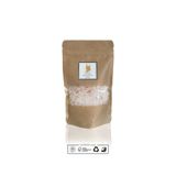La Fann Lavender & Pink Himalayan Banyo Tuzu 70g