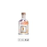 La Fann Lavender ve Pink Himalayan Banyo Tuzu 250g