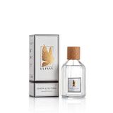 La Fann Lemon & Nutmeg Kolonya 100 Ml
