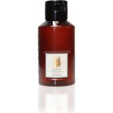 La Fann Lemongrass Masaj Yağı 100ml