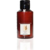 La Fann Limon Kokulu Masaj Yağı 100ml