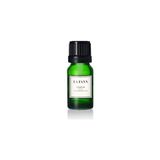 La Fann Limon Kokulu Yağ 10ML