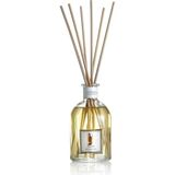 La Fann Mandarin Blossom Çubuklu Oda Kokusu 250 ml - Şeffaf - Standart