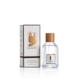 La Fann Mandarine & Cardamom Kolonya 100 Ml