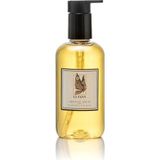 La Fann Moisturizing Body Wash Oriental Spices Nemlendirici Duş Jeli 250 Ml