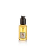 La Fann Moisturizing Body Wash Turkish Rose Nemlendirici Duş Jeli 100 Ml
