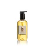 La Fann Moisturizing Body Wash Turkish Rose Nemlendirici Duş Jeli 250 Ml