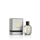 La Fann Mystic Vanilla Edp 100 Ml Unisex Parfüm - Şeffaf
