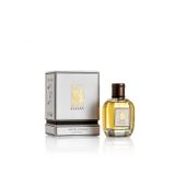 La Fann Mystic Vanilla EDP 100 ml Unisex Parfüm