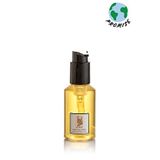 La Fann Oriental Spices Nemlendirici Ve Yumuşatıcı Duş Jeli 100 Ml