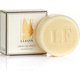 La Fann Oriental Spices Parfümlü Lüks Sabun 110g