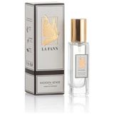 La Fann P000041629 15 ml Hidden Sense Parfüm