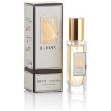 La Fann P000041630 15 ml Mystic Vanilla Parfüm