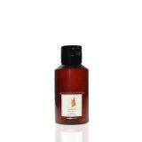 La Fann Paçuli Kokulu Masaj Yağı 100 Ml - Şeffaf
