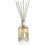 La Fann Rose & Vanilla Çubuklu Oda Kokusu 250 ml - Standart