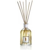 La Fann Rose & Vanilla Çubuklu Oda Kokusu 250ml