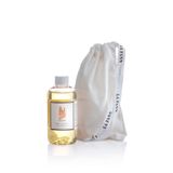 La Fann Rose & Vanilla Çubuklu Oda Kokusu Refill 250ml