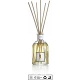 La Fann Saffron D’or Çubuklu Oda Kokusu 250ML