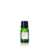 La Fann Sandal Ağacı Kokulu Yağ 10 Ml - Şeffaf