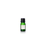 La Fann Sandal Ağacı Kokulu Yağ 10ML