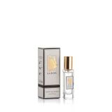 La Fann Scent Of Angels Edp 15 ml Unisex Parfüm