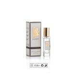 La Fann Scent Of Angels Edp 15 ml Unisex Parfüm