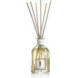 La Fann Secret Garden Çubuklu Oda Kokusu 250ML - Şeffaf - Standart