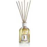 La Fann Secret Garden Çubuklu Oda Kokusu 250ML