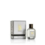 La Fann Secret Garden EDP 100 ml Kadın Parfüm