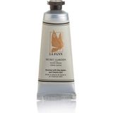 La Fann Secret Garden El Kremi 30ML