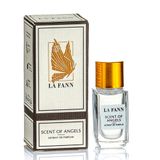 La Fann Secret Garden Extrait De 4 ml Kadın Parfüm