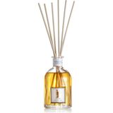 La Fann Tobacco & Vanilla Çubuklu Oda Kokusu 250 ml - Şeffaf - Standart