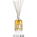 La Fann Tobacco & Vanilla Çubuklu Oda Kokusu 250ML