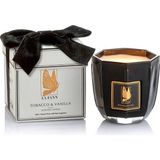 La Fann Tobacco Vanilla Kokulu Mum 200 gr - Standart